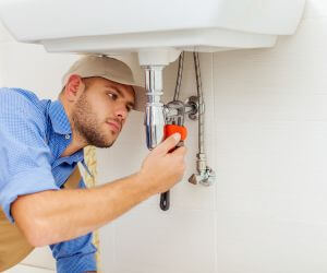 About Emergency plumbing pros Granville, MA